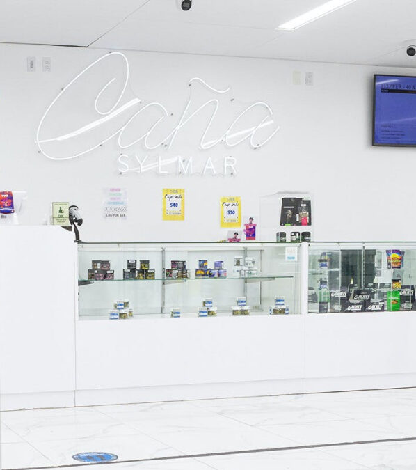 How to Choose the Best Cannabis: Tips for Selecting the Right Product