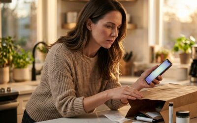 What to Do If Your Cannabis Delivery Is Late or Missing an Item