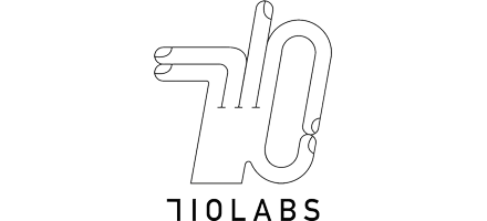 710 Labs