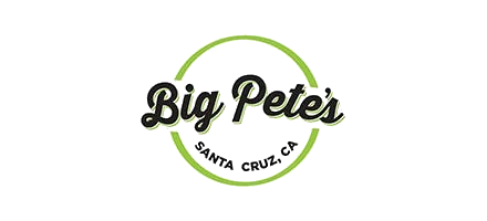 Big Pete's Treats