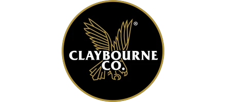 Claybourne Co.