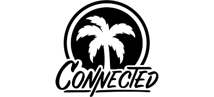 Connected Cannabis Co.