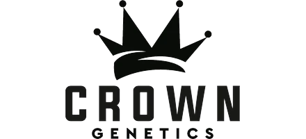 Crown Genetics
