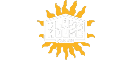 Glass House Farms