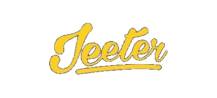 Jeeter