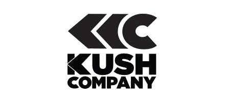 Kush Company