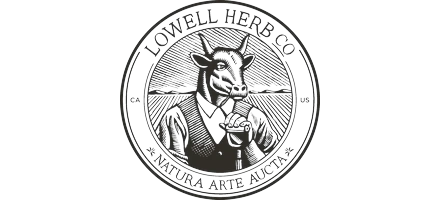 Lowell Herb Co.