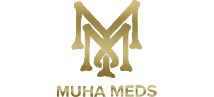 Muha Meds
