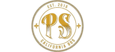 Pacific Stone
