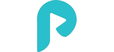 PLUGplay