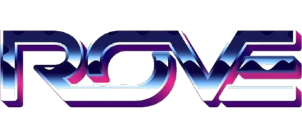 ROVE