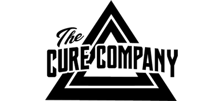 The Cure Company