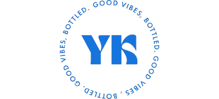 Yummi Karma