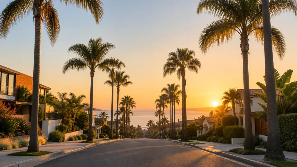 Can You Buy Weed in Torrance?
