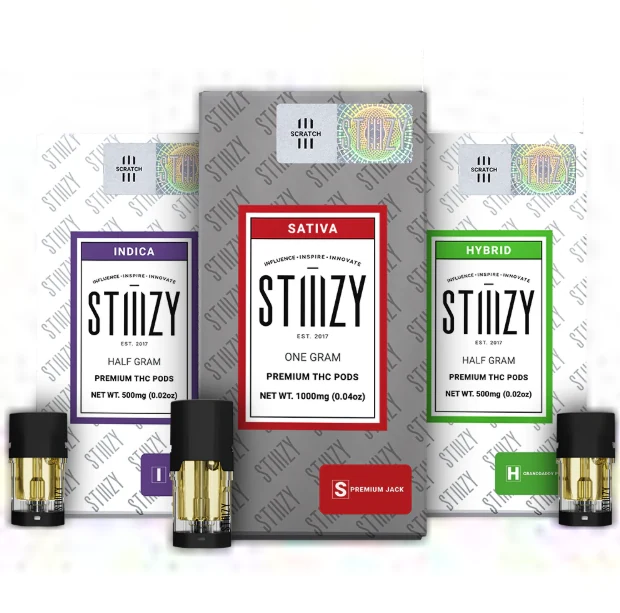 post cannabis for pain relief what to try from cana official men 2