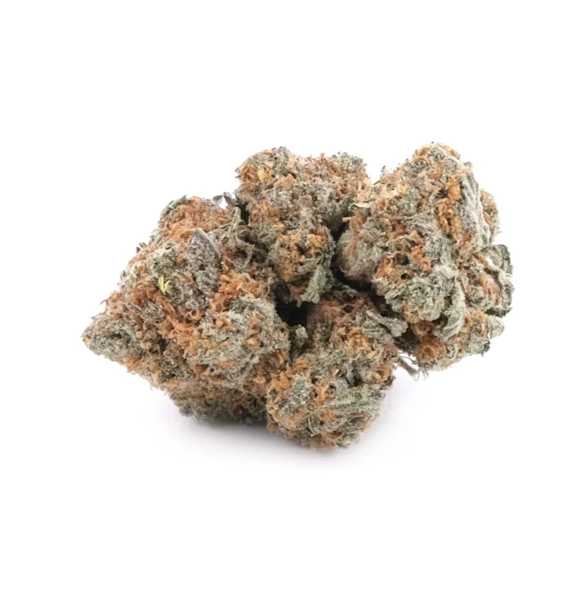 post cannabis for pain relief what to try from cana official men 3
