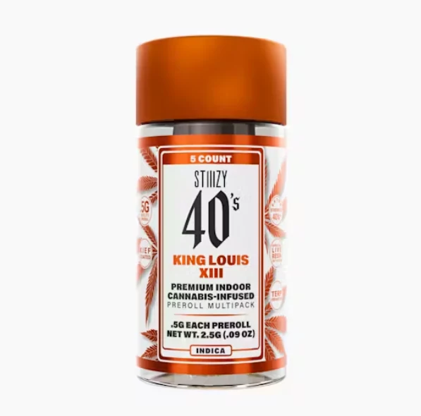 post cannabis for pain relief what to try from cana official menu i