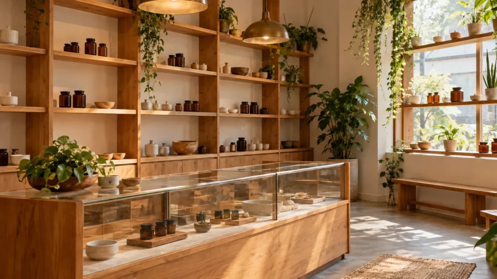 The Cannabis Industry in 2025: Trends, Brands & Innovations 2 The Cannabis Industry in 2025: Trends, Brands & Innovations