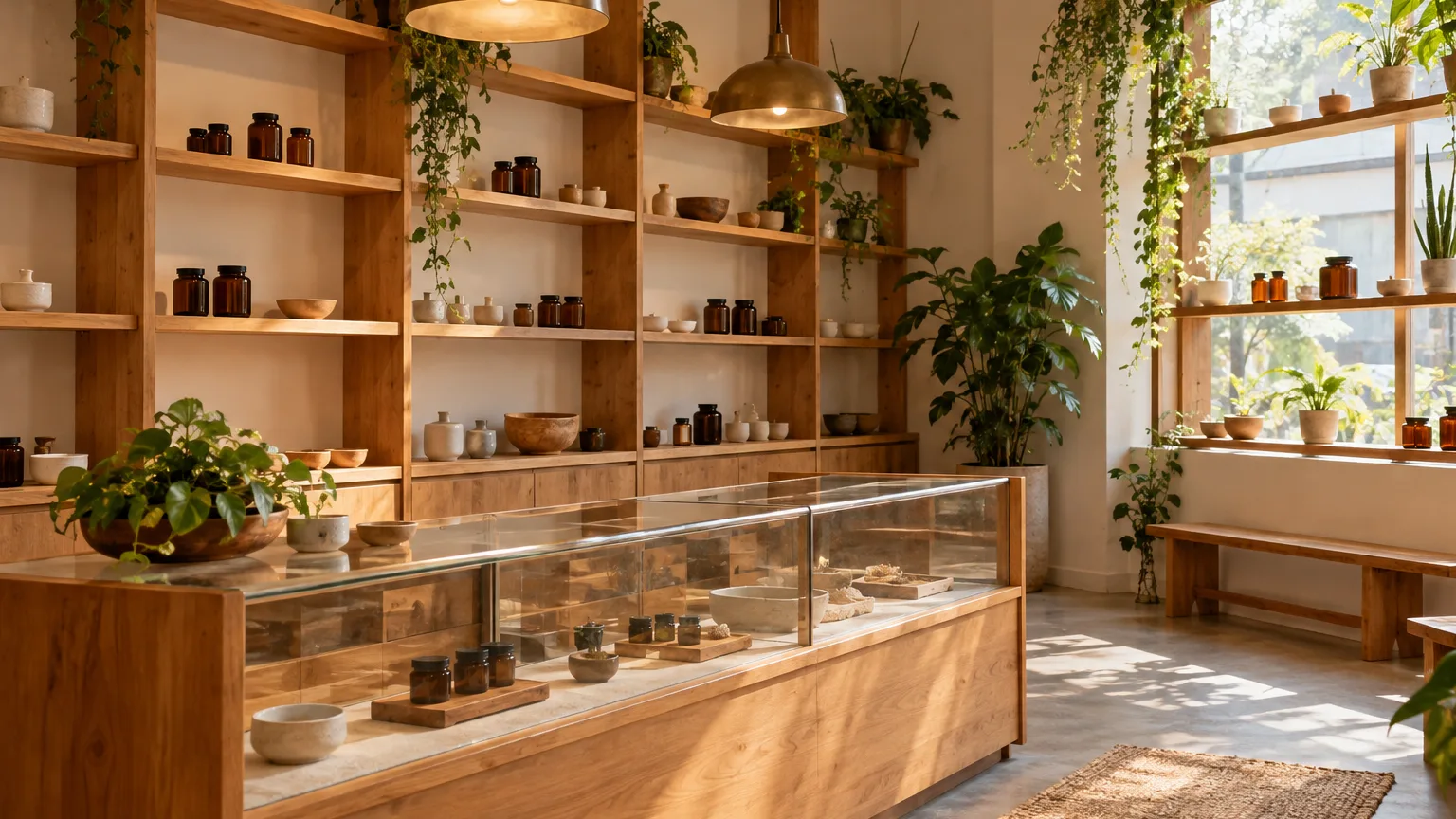 The Cannabis Industry in 2025: Trends, Brands & Innovations 1 The Cannabis Industry in 2025: Trends, Brands & Innovations