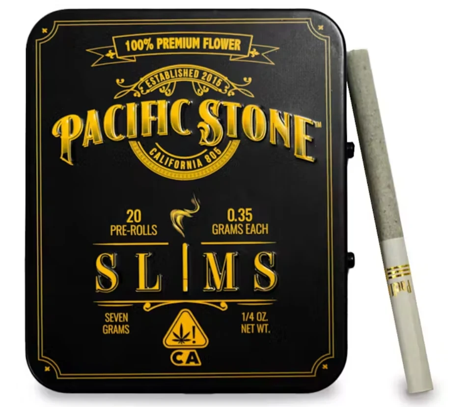 post customer favorite pre rolls at cana sylmar official img 2