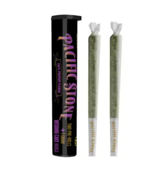 post customer favorite pre rolls at cana sylmar official img 3