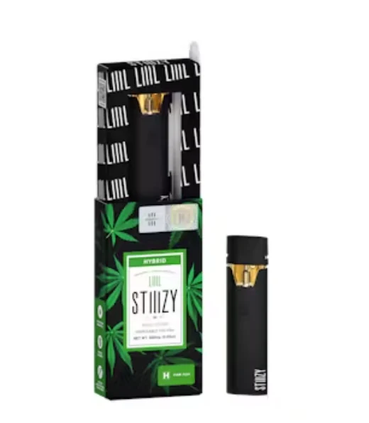 post customer favorite pre rolls at cana sylmar official img 4