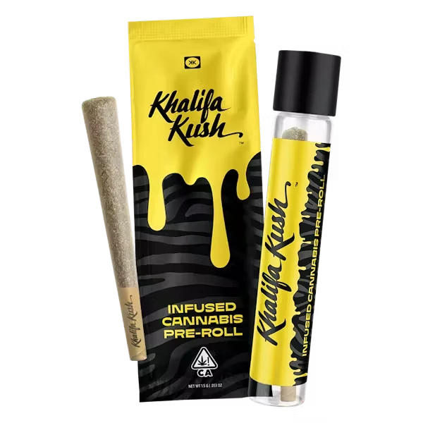 post customer favorite pre rolls at cana sylmar official img