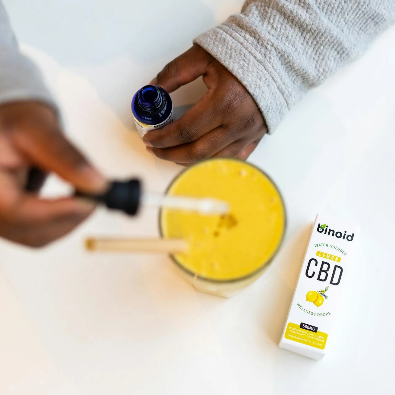 First Time Visiting a Dispensary? Here’s What to Know 1 First Time Visiting a Dispensary? Here’s What to Know