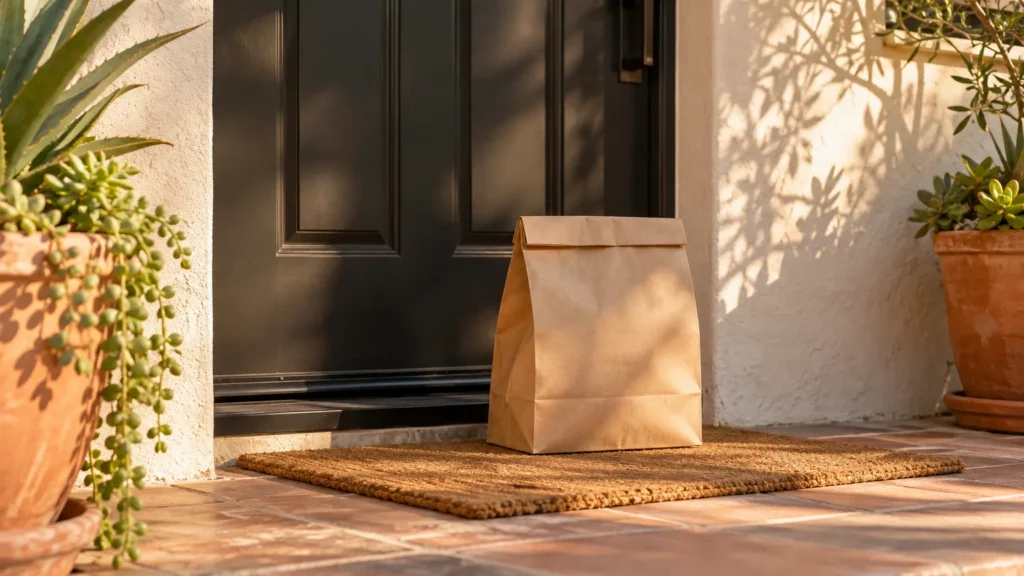 How Caña Sylmar Ensures Top-Quality Cannabis Delivery to Your Door 4 How Caña Sylmar Ensures Top-Quality Cannabis Delivery to Your Door