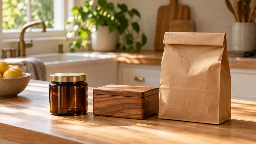How to Safely Store Your Cannabis Products After Delivery 6 How to Safely Store Your Cannabis Products After Delivery
