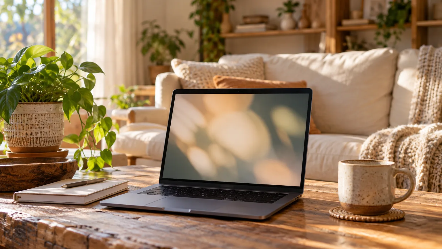 Understanding the Benefits of Online Cannabis Ordering for Busy Lifestyles