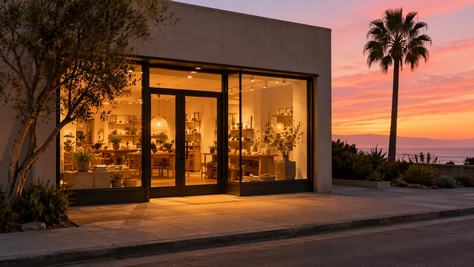 What Time Do Dispensaries Open and Close in Los Angeles?