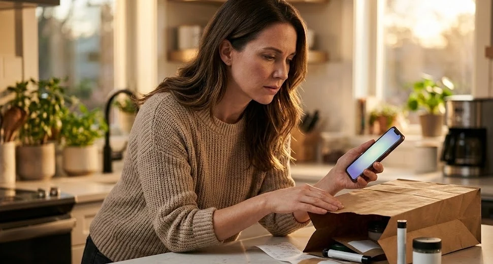 What to Do If Your Cannabis Delivery Is Late or Missing an Item