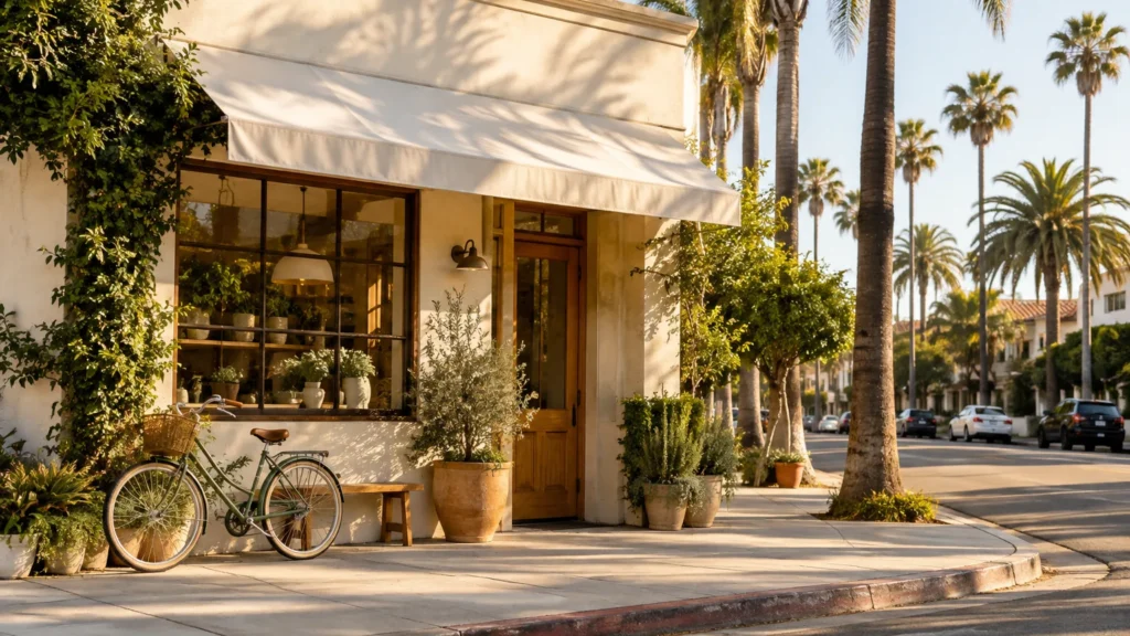 Why Choosing Local Cannabis Dispensaries for Delivery is a Smart Decision 5 Why Choosing Local Cannabis Dispensaries for Delivery is a Smart Decision