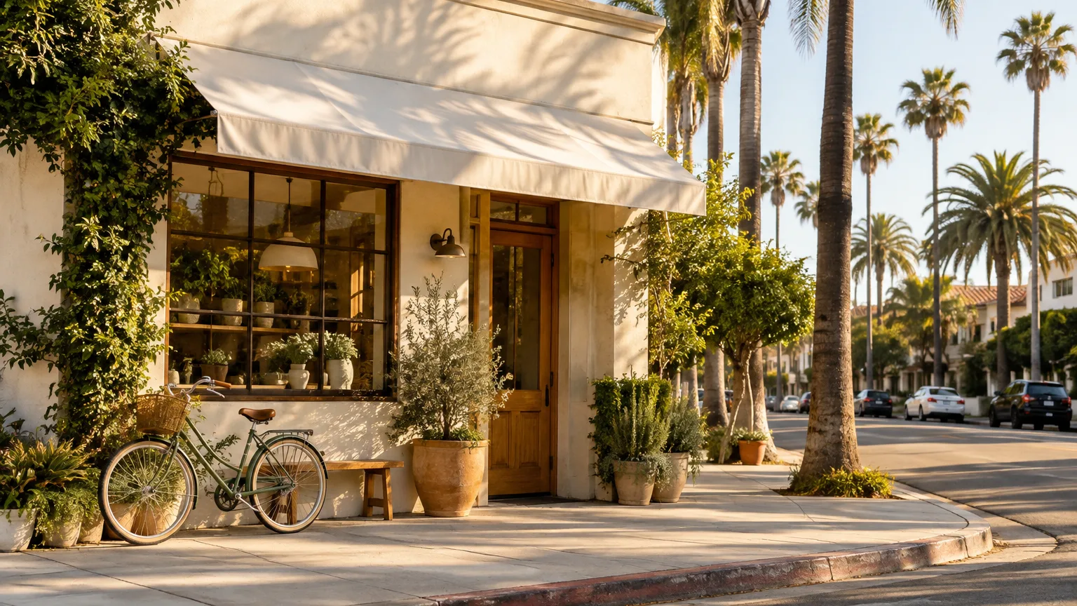 Why Choosing Local Cannabis Dispensaries for Delivery is a Smart Decision